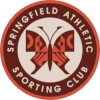 Springfield ASC