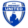 Midwest United