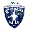 SV Oberwart/Rotenturm