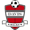 Davis Legacy SC