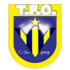 Tiro Futbol Club