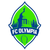 Oly Town FC