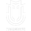 Maringa FC U20