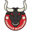 Lubbock Matadors SC