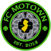 FC Motown team B