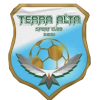 Terra Alta U20