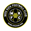 Miss Kick FC (W)