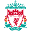 Liverpool F