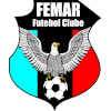 Femar FC U20