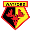 Nữ Watford