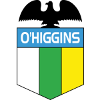 OHiggins (W)