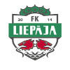 FK Liepaja II