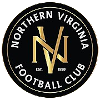 Northern Virginia FC (W)