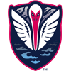 South Georgia Tormenta FC (W)