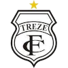 Treze U20