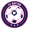 FC Dayton (W)