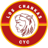 CD Los Chankas Reserves