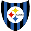 Huachipato (W)