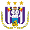 Anderlecht U23