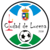 Ciudad de Lucena