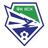 FC Novosibirsk (W)