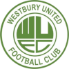 Westbury United