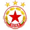 CSKA ソフィア