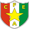 Estrela Amadora