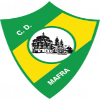 CD Mafra U23