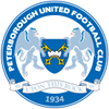 Peterborough Sub-21