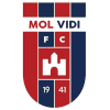 MOL Fehervar FC (W)