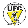 Szekszardi UFC (W)