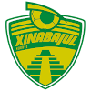 Xinabajul Reserves