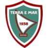 Terra E Mar U20