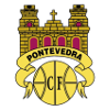 Pontevedra CF B