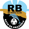 RB do Norte Clube