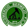 Comercio Bermejo