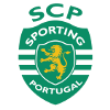 Sporting CP Sub-19