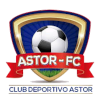 Astor FC (W)