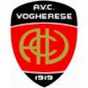 Vogherese