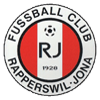 Rapperswil (W)