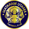 Nusantara United FC