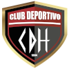 Club Deportivo CDH