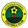 International FC