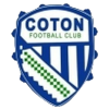 Coton Sport Benin