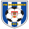 Dobrovice