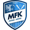 FK Frydek-Mistek