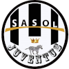 Sasol Juventus Ladies FC (W)