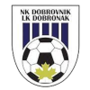 Prekmurec Dobrovnik