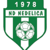 Nedelica